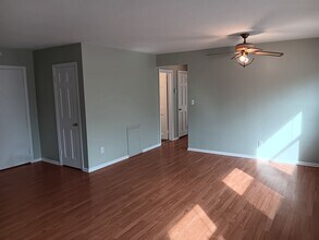13781 Cedar Rd in South Euclid, OH - Building Photo - Building Photo
