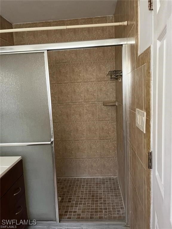 118 Georgia Rd