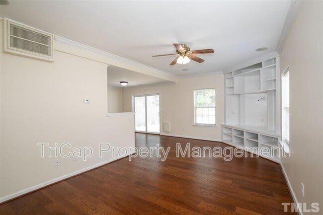 229 Adefield Ln in Holly Springs, NC - Building Photo - Building Photo