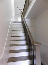 611 Johnson St in New Bern, NC - Building Photo - Building Photo