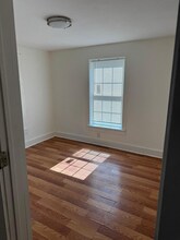 4504 Hershe St in Houston, TX - Building Photo - Building Photo