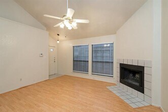 4721 Wineberry Dr in Fort Worth, TX - Building Photo - Building Photo