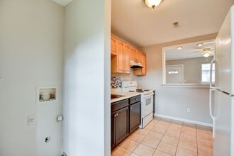 511 Stafford St in Norfolk, VA - Building Photo - Building Photo