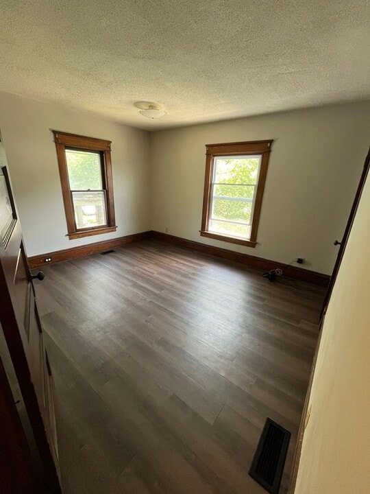 549 Pine St in Meadville, PA - Building Photo