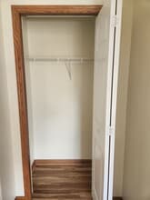 200 Independence Ln in Butler, PA - Building Photo - Building Photo