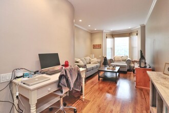 117 Bloomfield St in Hoboken, NJ - Building Photo - Building Photo