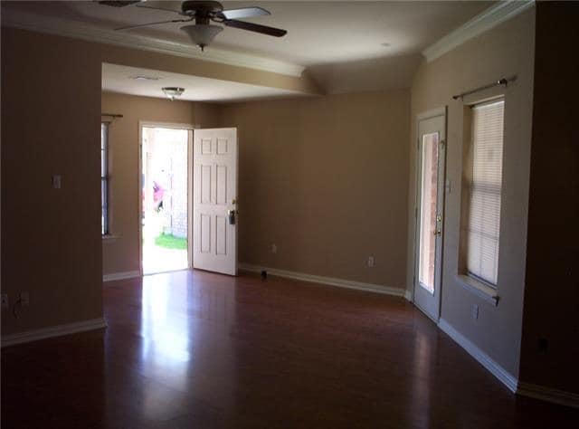 3005 Huntington Ct in Waxahachie, TX - Building Photo - Building Photo