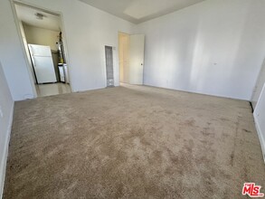 1234 14th St in Santa Monica, CA - Building Photo - Building Photo