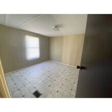 309 Reid Ct in Dillon, SC - Building Photo - Building Photo