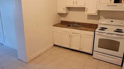 442 W Allen St in Allentown, PA - Building Photo - Building Photo