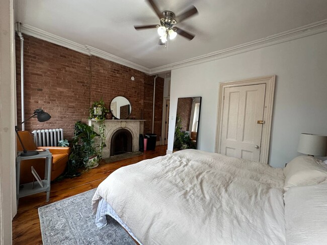 85.5 Summit St in Brooklyn, NY - Building Photo - Building Photo