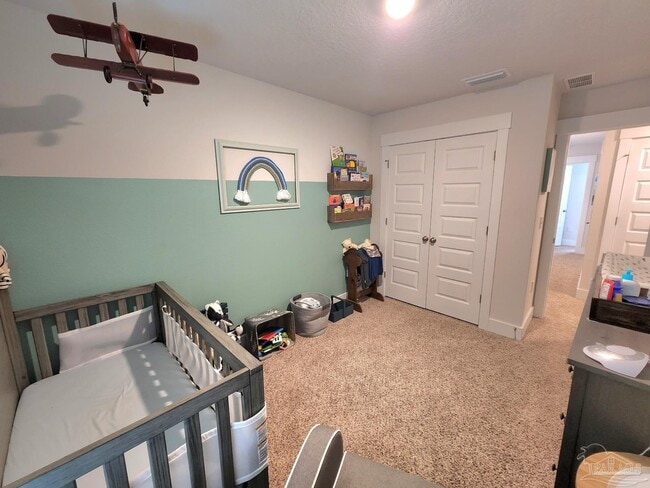 property at 8932 Brigade Trail