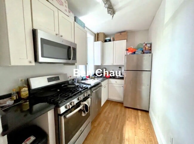 40 Cedar St in Somerville, MA - Building Photo - Building Photo