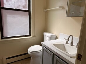 56 Congress St in Hartford, CT - Building Photo - Building Photo