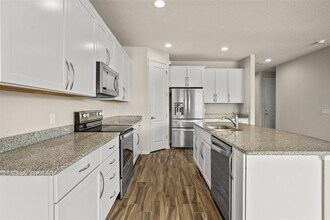 2669 Tahoe Terrace in St. Cloud, FL - Building Photo - Building Photo