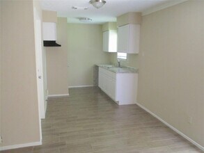 23119 Banquo Dr in Spring, TX - Building Photo - Building Photo