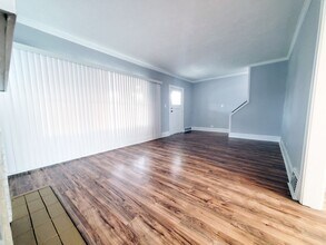 13719 Thornhurst Ave in Garfield Heights, OH - Building Photo - Building Photo