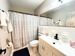 8341 Sunset Dr in Palm Beach Gardens, FL - Building Photo - Building Photo