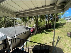 7 Birch Ln in Wheeling, WV - Building Photo - Building Photo