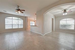 5711 Overton Park Dr in Katy, TX - Building Photo - Building Photo