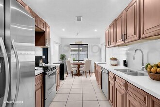 2240 NW 51st Ave in Lauderhill, FL - Building Photo - Building Photo