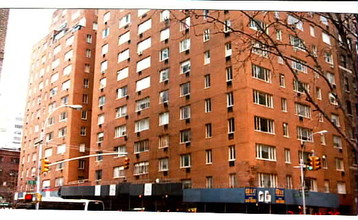 976-996 Lexington Ave in New York, NY - Building Photo - Building Photo