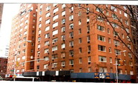 976-996 Lexington Ave in New York, NY - Building Photo - Building Photo