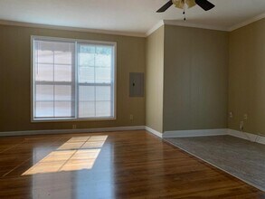 603 Fall St in Lake Charles, LA - Building Photo - Building Photo