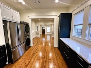 540 Harvard St in Houston, TX - Building Photo - Building Photo