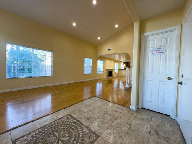 8553 Calle Norte in Lemon Grove, CA - Building Photo - Building Photo
