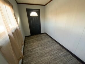 12 S Beard St in Danville, IL - Building Photo - Building Photo