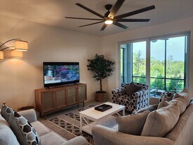 14131 Heritage Landing Blvd in Punta Gorda, FL - Building Photo