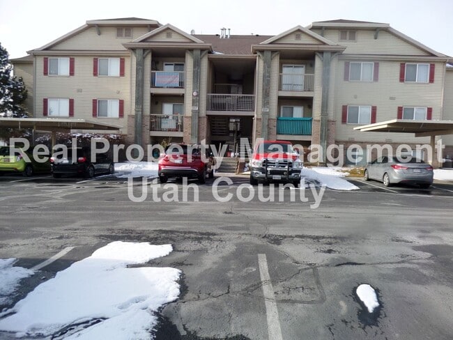 property at 3397 E Ridge Rte Rd