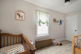 21 Munson St in Sussex, NJ - Building Photo - Building Photo