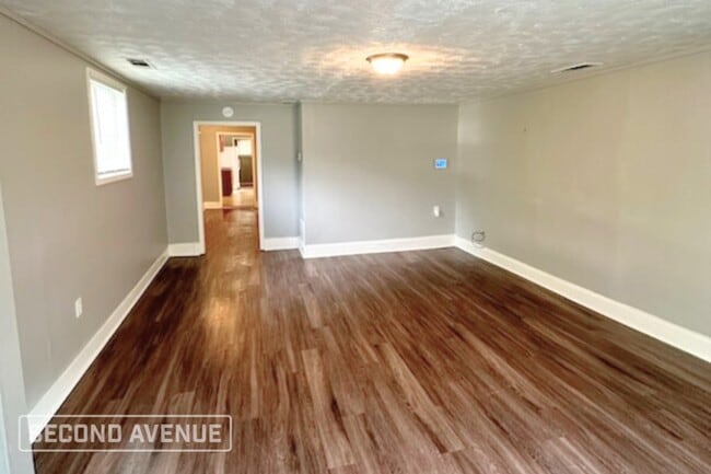 2663 Dunn Ave in Memphis, TN - Building Photo - Building Photo