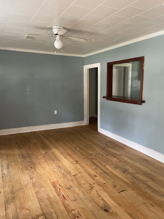 1518 Boggan Dr in Tupelo, MS - Building Photo - Building Photo