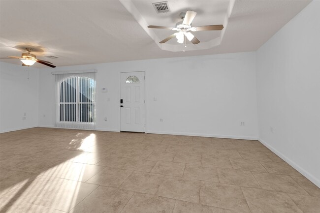 property at 403 Meters St