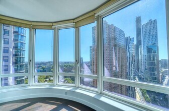 306 Gold St in Brooklyn, NY - Building Photo - Building Photo