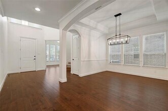 2850 Sherwood Dr in Trophy Club, TX - Building Photo - Building Photo