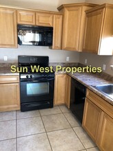 3929 Rochester Ave in Farmington, NM - Building Photo - Building Photo