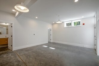 1550 8th St, Unit 3 in Oakland, CA - Building Photo - Building Photo