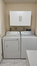 5086 Ernst Ct in Orlando, FL - Building Photo - Building Photo