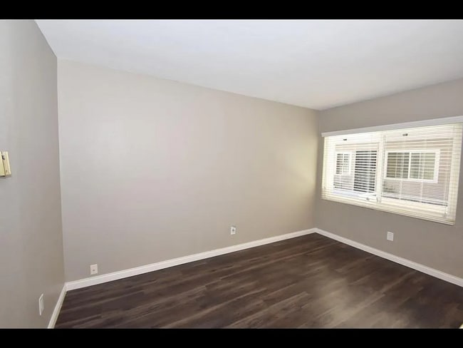 4166 Fourth Ave in San Diego, CA - Building Photo - Building Photo