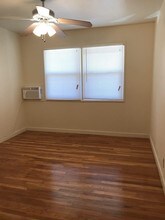 1940 E Hunter Ave in Fresno, CA - Building Photo - Interior Photo
