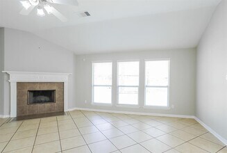 16630 Convoy Ct in Crosby, TX - Building Photo - Building Photo