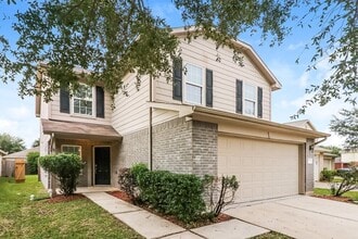 13214 Montclair Point Ct in Houston, TX - Building Photo - Building Photo