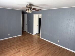 1209 Cherokee Rd in Jasper, AL - Building Photo - Building Photo