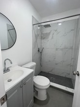 634 Meadowvale Dr in Orlando, FL - Building Photo - Building Photo