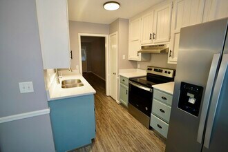 338 Jamestown Manor Dr in Gardendale, AL - Building Photo - Building Photo