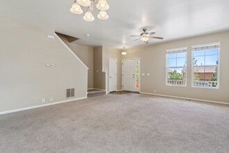 2704 Stonecrop Ridge Grove in Colorado Springs, CO - Building Photo - Building Photo